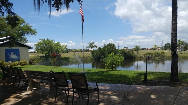 17304 Vagabond Cir, Punta Gorda, FL 33955 - photo 58
