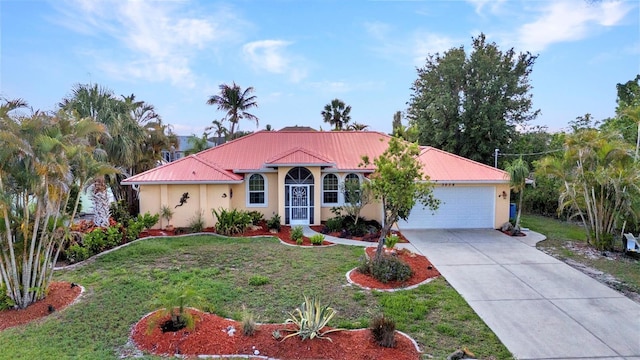 3058 Curry Ter, Port Charlotte, FL 33981 - photo 1
