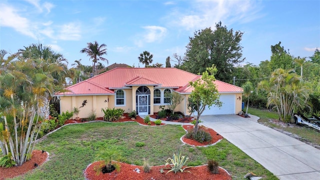 3058 Curry Ter, Port Charlotte, FL 33981 - photo 2