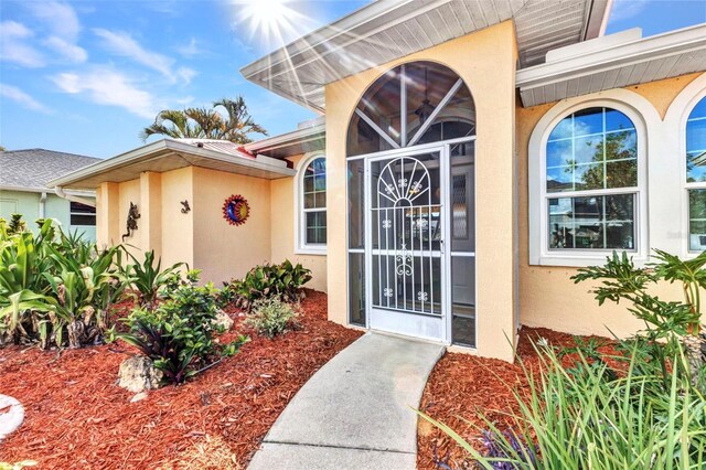 3058 Curry Ter, Port Charlotte, FL 33981 - photo 3