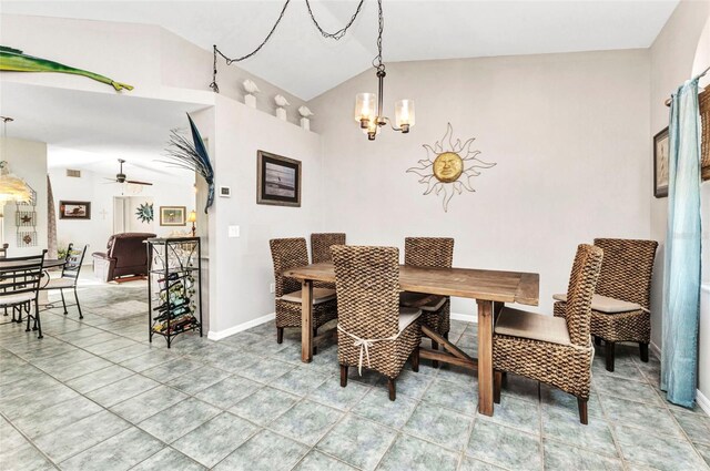 3058 Curry Ter, Port Charlotte, FL 33981 - photo 4