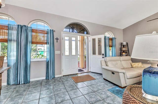 3058 Curry Ter, Port Charlotte, FL 33981 - photo 5