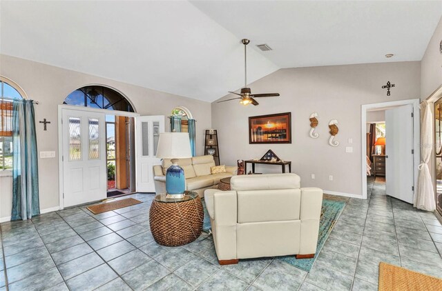 3058 Curry Ter, Port Charlotte, FL 33981 - photo 6