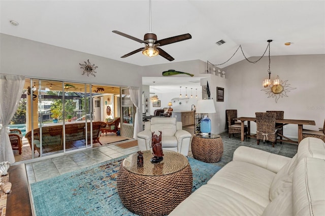 3058 Curry Ter, Port Charlotte, FL 33981 - photo 7