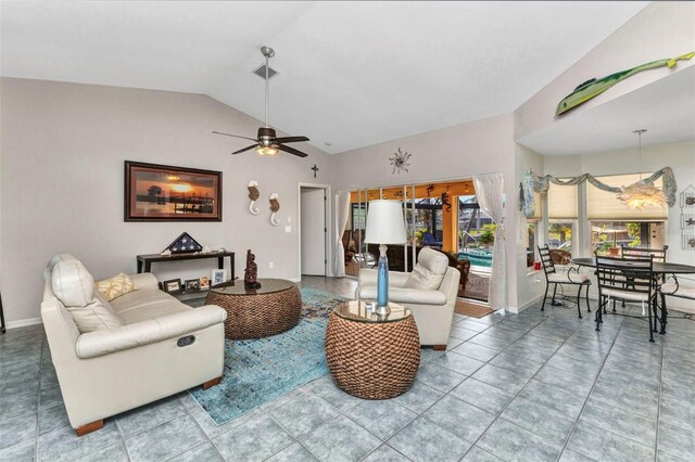 3058 Curry Ter, Port Charlotte, FL 33981 - photo 8