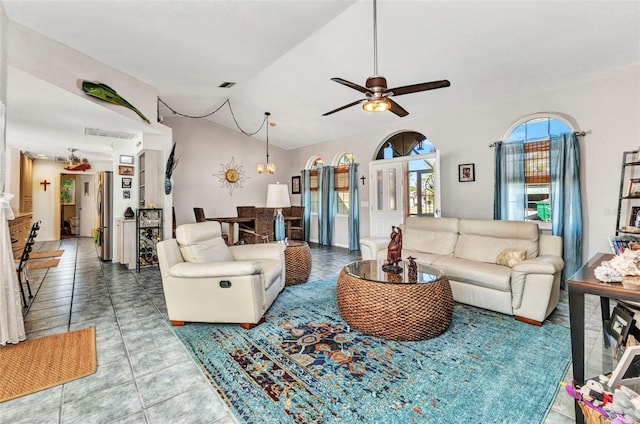 3058 Curry Ter, Port Charlotte, FL 33981 - photo 9