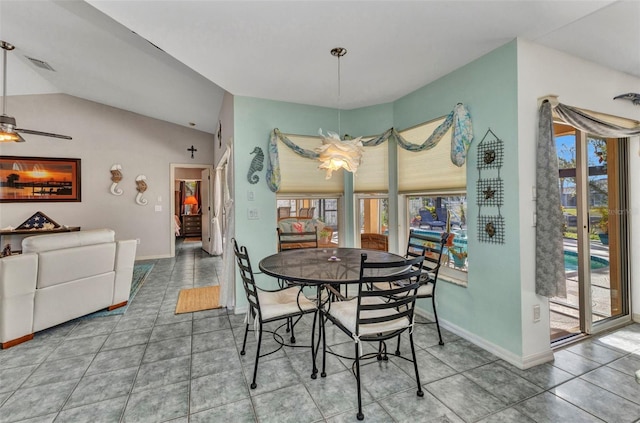 3058 Curry Ter, Port Charlotte, FL 33981 - photo 10