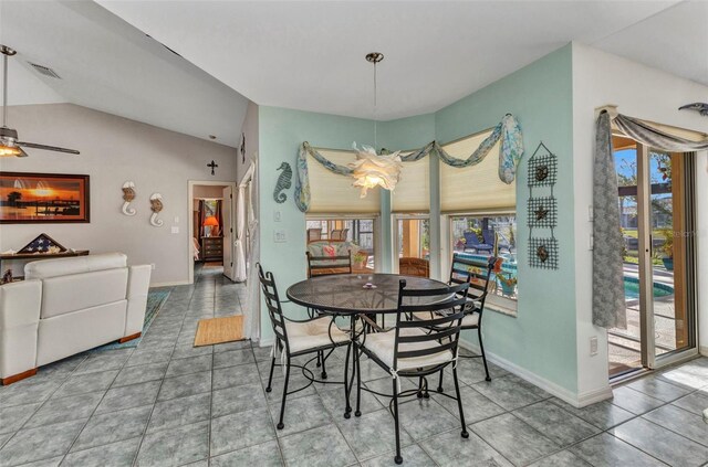 3058 Curry Ter, Port Charlotte, FL 33981 - photo 11