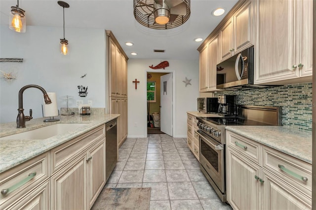 3058 Curry Ter, Port Charlotte, FL 33981 - photo 12