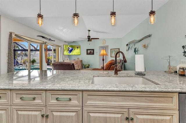 3058 Curry Ter, Port Charlotte, FL 33981 - photo 13
