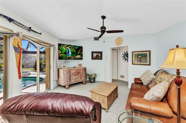 3058 Curry Ter, Port Charlotte, FL 33981 - photo 14