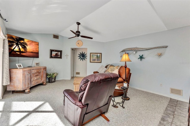 3058 Curry Ter, Port Charlotte, FL 33981 - photo 16