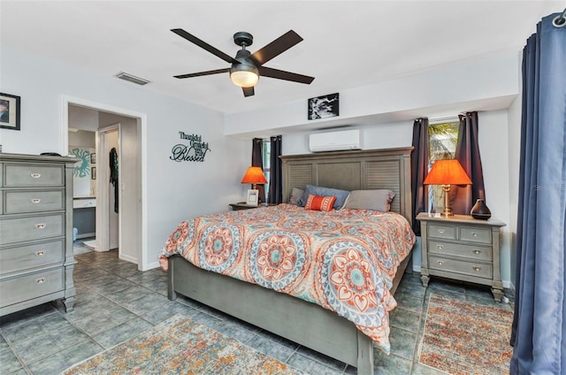 3058 Curry Ter, Port Charlotte, FL 33981 - photo 18