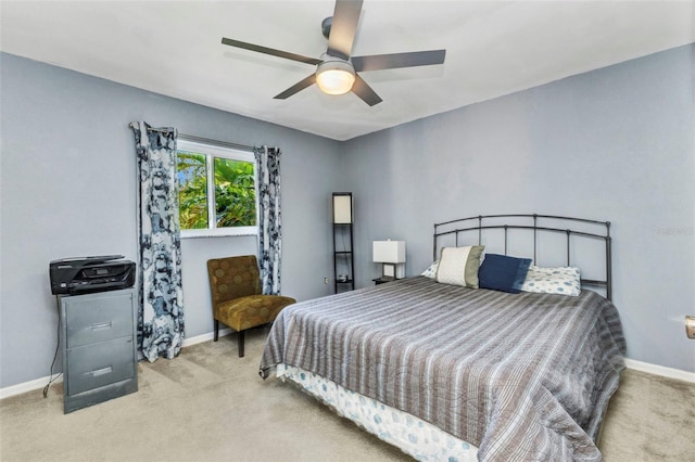3058 Curry Ter, Port Charlotte, FL 33981 - photo 19