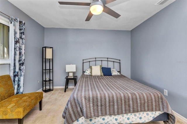 3058 Curry Ter, Port Charlotte, FL 33981 - photo 20