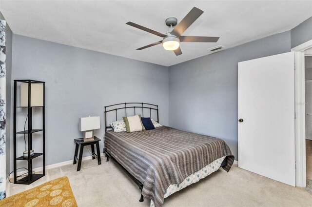 3058 Curry Ter, Port Charlotte, FL 33981 - photo 21