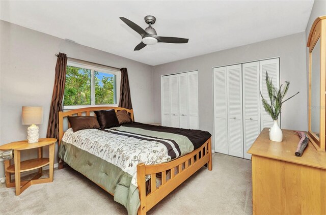 3058 Curry Ter, Port Charlotte, FL 33981 - photo 22