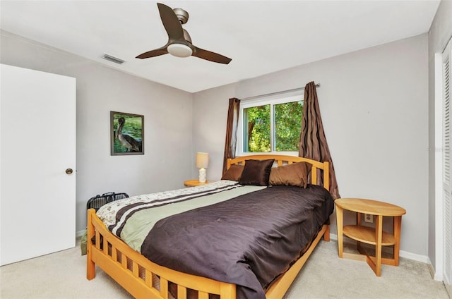 3058 Curry Ter, Port Charlotte, FL 33981 - photo 23