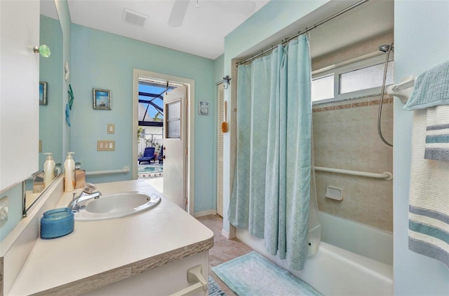 3058 Curry Ter, Port Charlotte, FL 33981 - photo 24