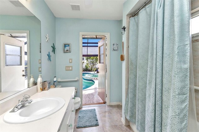 3058 Curry Ter, Port Charlotte, FL 33981 - photo 25