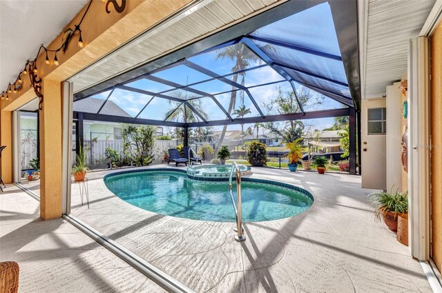 3058 Curry Ter, Port Charlotte, FL 33981 - photo 28
