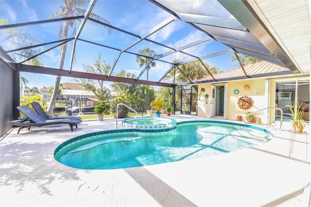 3058 Curry Ter, Port Charlotte, FL 33981 - photo 32
