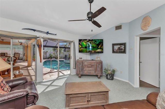 3058 Curry Ter, Port Charlotte, FL 33981 - photo 41