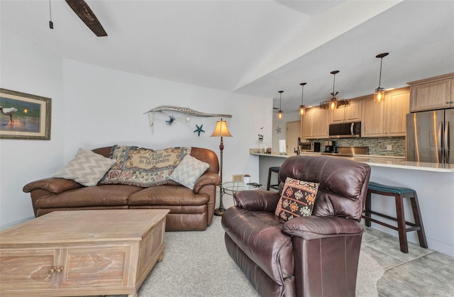 3058 Curry Ter, Port Charlotte, FL 33981 - photo 42