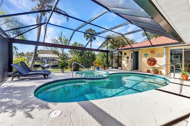 3058 Curry Ter, Port Charlotte, FL 33981 - photo 48