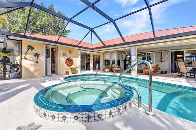 3058 Curry Ter, Port Charlotte, FL 33981 - photo 51
