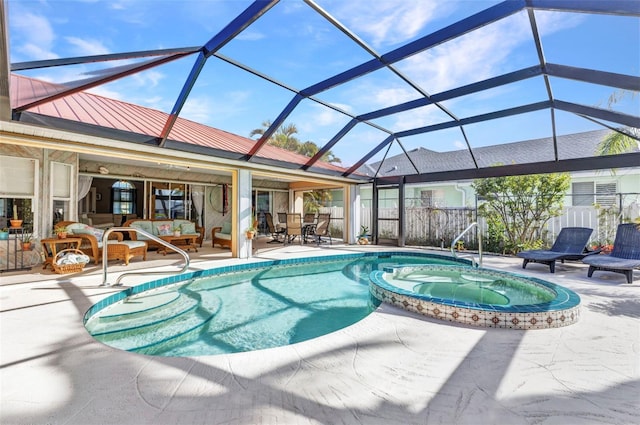 3058 Curry Ter, Port Charlotte, FL 33981 - photo 53