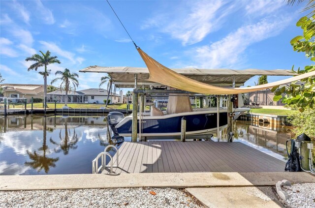 3058 Curry Ter, Port Charlotte, FL 33981 - photo 56