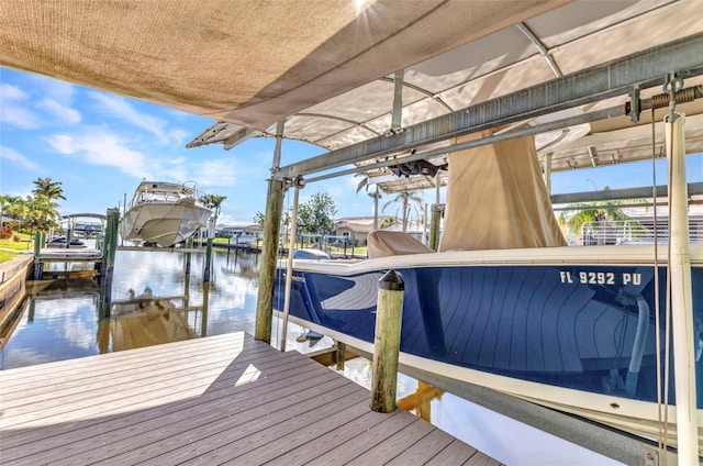 3058 Curry Ter, Port Charlotte, FL 33981 - photo 57