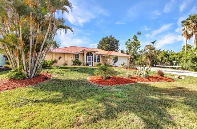 3058 Curry Ter, Port Charlotte, FL 33981 - photo 59