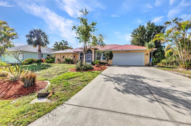 3058 Curry Ter, Port Charlotte, FL 33981 - photo 60