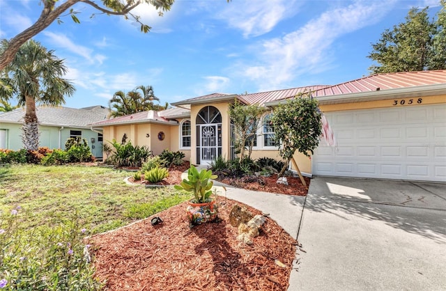 3058 Curry Ter, Port Charlotte, FL 33981 - photo 61
