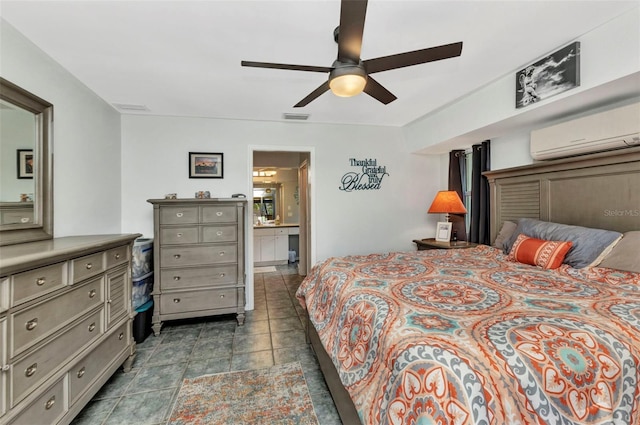 3058 Curry Ter, Port Charlotte, FL 33981 - photo 62