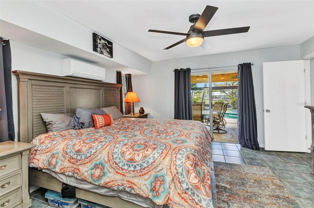 3058 Curry Ter, Port Charlotte, FL 33981 - photo 63