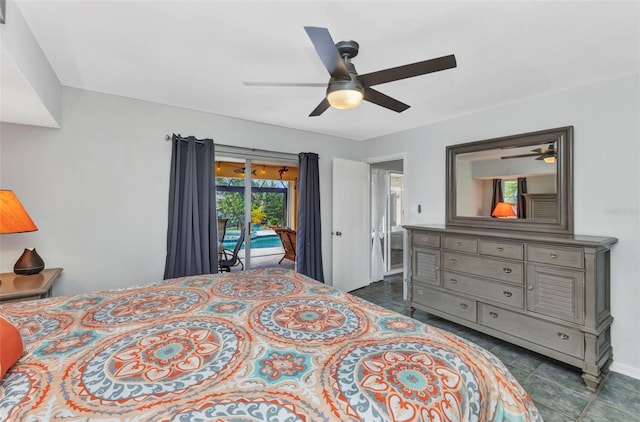 3058 Curry Ter, Port Charlotte, FL 33981 - photo 64