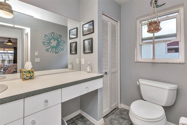 3058 Curry Ter, Port Charlotte, FL 33981 - photo 66