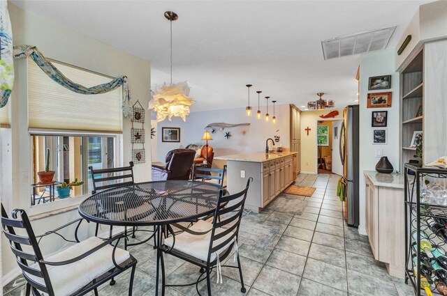 3058 Curry Ter, Port Charlotte, FL 33981 - photo 68