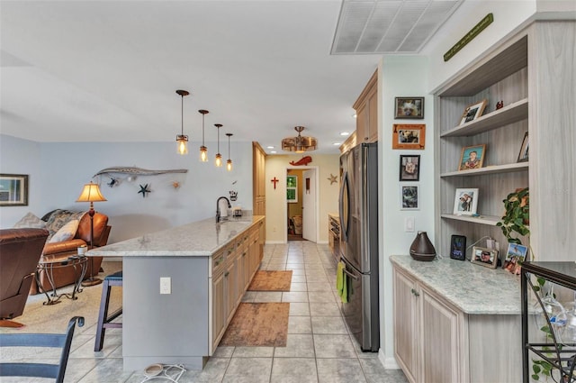 3058 Curry Ter, Port Charlotte, FL 33981 - photo 69