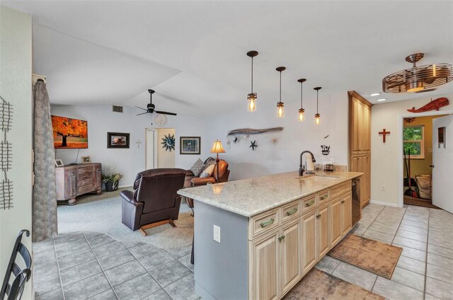 3058 Curry Ter, Port Charlotte, FL 33981 - photo 70
