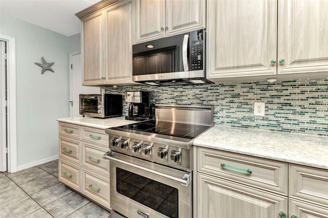 3058 Curry Ter, Port Charlotte, FL 33981 - photo 71
