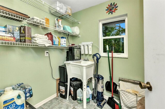 3058 Curry Ter, Port Charlotte, FL 33981 - photo 72