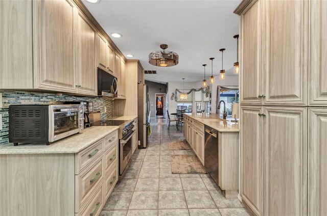 3058 Curry Ter, Port Charlotte, FL 33981 - photo 74
