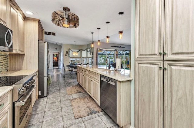 3058 Curry Ter, Port Charlotte, FL 33981 - photo 75