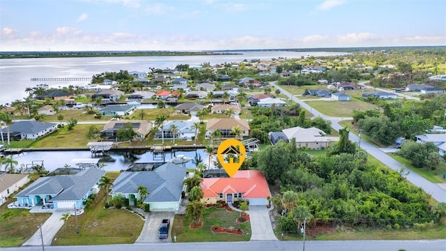 3058 Curry Ter, Port Charlotte, FL 33981 - photo 76