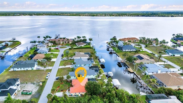 3058 Curry Ter, Port Charlotte, FL 33981 - photo 77