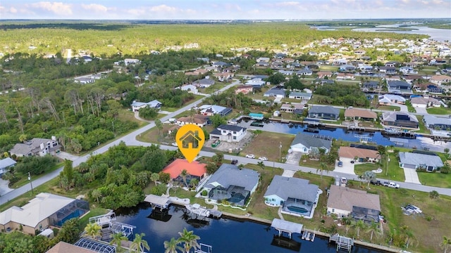 3058 Curry Ter, Port Charlotte, FL 33981 - photo 78
